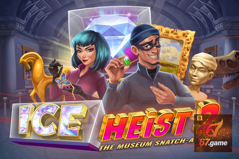 67 GAME ajuda online — ticket PIX com comprovante E2E
